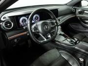 Mercedes-Benz E-Класс V (W213 S213 C238) Санкт-Петербург  - изображение 31