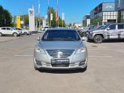 Lifan Cebrium (720) Чебоксары  - изображение 24