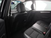 Mercedes-Benz B-Класс I (W245) Рестайлинг Воронеж  - изображение 29