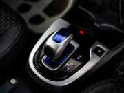 Honda Fit III Иркутск  - изображение 41