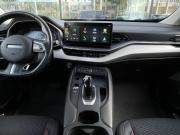 Haval F7 I Рестайлинг Самара  - изображение 26