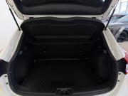 Nissan Qashqai II Рестайлинг Новороссийск  - изображение 56