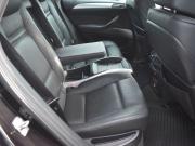 BMW X6 I (E71) Архангельск  - изображение 26