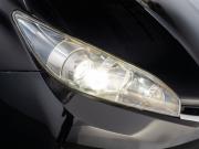 Toyota Wish II Иркутск  - изображение 42