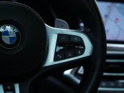 BMW X5 IV (G05/G18) Москва  - изображение 41
