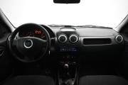 Lada (ВАЗ) Largus I Москва  - изображение 19