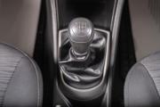 Hyundai Solaris I Рестайлинг Томск  - изображение 32