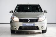 Renault Sandero I Оренбург  - изображение 41