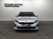 Kia Ceed III Пермь  - изображение 29