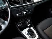 Audi Q3 I (8U) Екатеринбург  - изображение 33