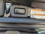 Toyota Land Cruiser 200 Series Рестайлинг 2 Саратов  - изображение 79