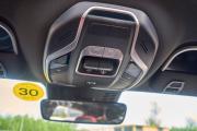 Geely Coolray I Рестайлинг 2 Санкт-Петербург  - изображение 59