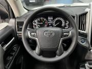 Toyota Land Cruiser 200 Series Рестайлинг 2 Казань  - изображение 37