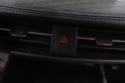 Haval Jolion I Новокузнецк  - изображение 74