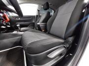 Kia Rio IV Пермь  - изображение 37