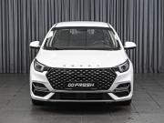 Omoda S5 Ставрополь  - изображение 25