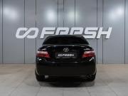 Toyota Camry VI (XV40) Рестайлинг Воронеж  - изображение 25
