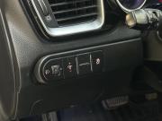 Kia Ceed III Санкт-Петербург  - изображение 33
