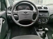 Lada (ВАЗ) Granta I Рестайлинг Липецк  - изображение 25
