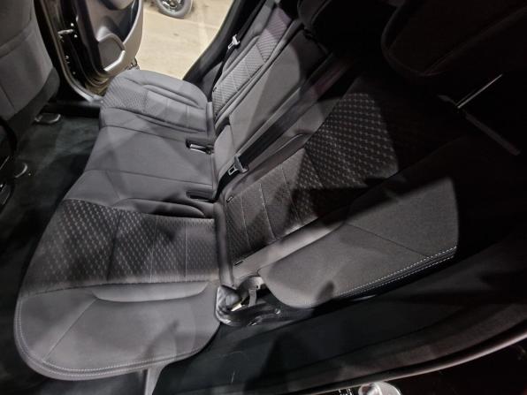 Haval F7 I с пробегом 2020 года, цена 1 555 000 рублей, 86908 км, внедорожник, Автокод Объявления