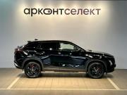 Omoda C5 I Краснодар  - изображение 46