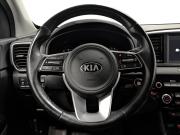 Kia Sportage IV Рестайлинг Санкт-Петербург  - изображение 52