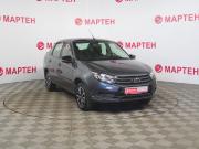 Lada (ВАЗ) Granta I Рестайлинг Вологда  - изображение 20
