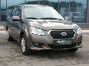 Datsun on-DO I Иваново  - изображение 18