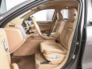 Porsche Cayenne II (958) Ставрополь  - изображение 34