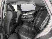 Chery Tiggo 4 Pro I Ногинск  - изображение 42