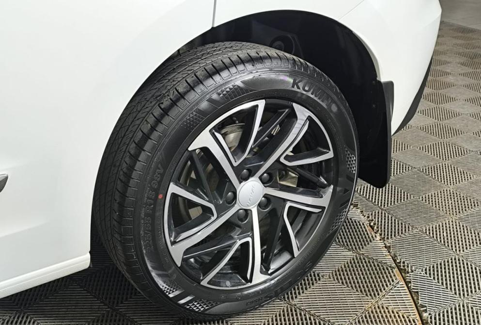 Haval Jolion I Нижний Новгород  - изображение 18