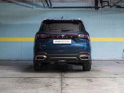Geely Okavango I Рестайлинг Тюмень  - изображение 32