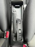 Nissan Note I Рестайлинг Ижевск  - изображение 36