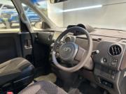 Toyota Spade Новосибирск  - изображение 36
