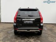 Haval H9 I Рестайлинг Москва  - изображение 20