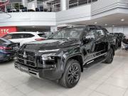 Mitsubishi L200 VI Казань  - изображение 23