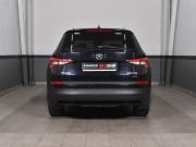 Skoda Kodiaq I Кемерово  - изображение 32
