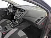 Ford Focus III Москва  - изображение 37