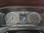 Volkswagen Polo VI Вологда  - изображение 26