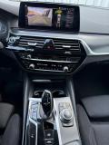BMW 5 серии VII (G30/G31/G38) Рестайлинг Ростов-на-Дону  - изображение 44