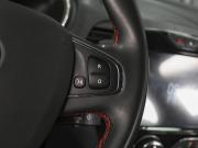 Renault Kaptur I Ставрополь  - изображение 42