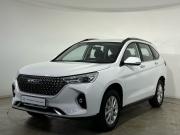 Haval M6 II Ижевск  - изображение 24