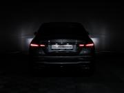 Mercedes-Benz E-Класс V (W213 S213 C238) Рестайлинг Москва  - изображение 43