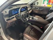 Chery Tiggo 8 Pro Plug-in Hybrid Екатеринбург  - изображение 24