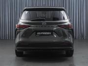 Toyota Sienna IV Ставрополь  - изображение 30