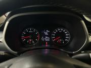 Kia Rio IV Рестайлинг Санкт-Петербург  - изображение 52