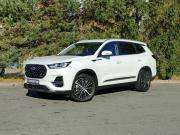 Chery Tiggo 8 Pro I Санкт-Петербург  - изображение 36