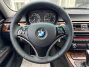 BMW 3 серии V (E90/E91/E92/E93) Рестайлинг Ульяновск  - изображение 45