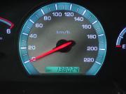 SsangYong Rexton II Вологда  - изображение 32