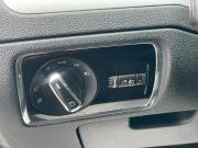 Skoda Superb II Стерлитамак  - изображение 55